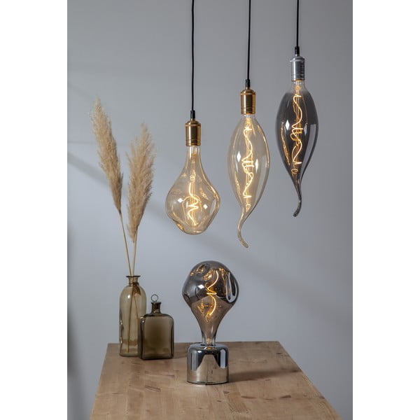 Kabeli za viseće svjetiljke – Star Trading-image-4