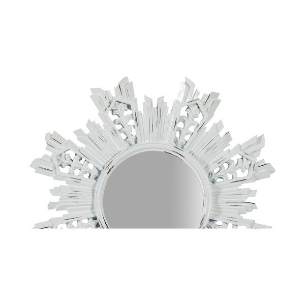 Crido Consulting Viviette ogledalo, 24 cm-image-2