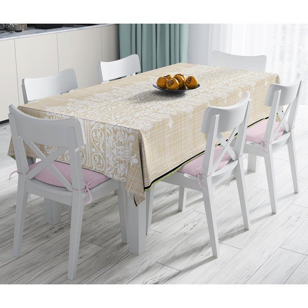 Stolnjak 140x180 cm - Mila Home-image-2