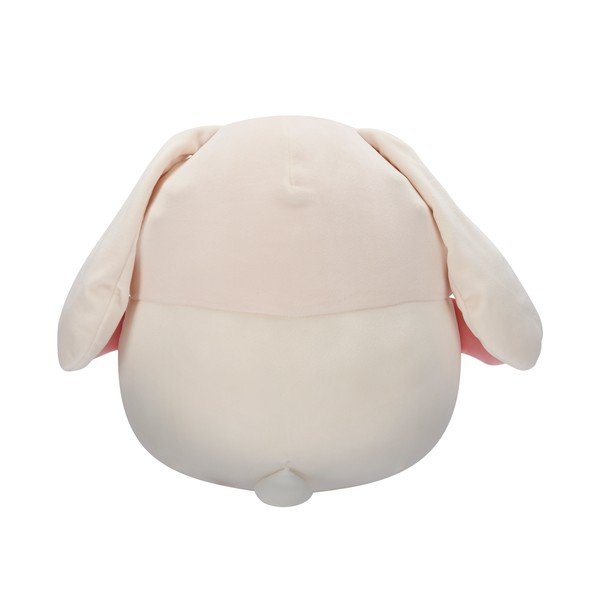 Plišana igračka Archie – SQUISHMALLOWS-image-1