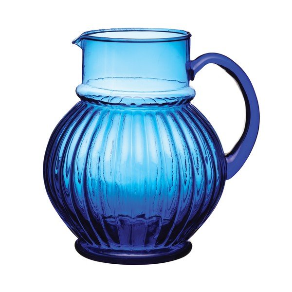 Vrč Kitchen Craft Mediterranean, 3 l
