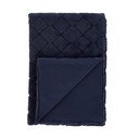 Deka 130x170 cm Cosy Diamond - Catherine Lansfield