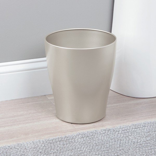 Kanta za smeće InterDesign Avery, 5 l-image-1