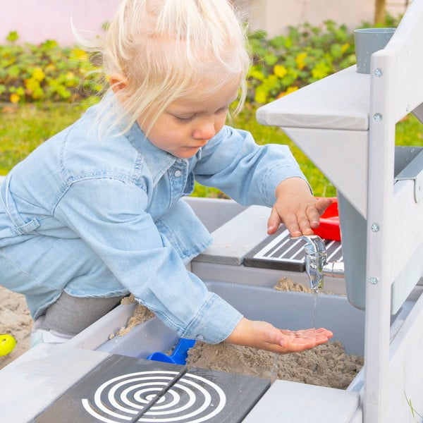 Dječja vrtna kuhinja – Roba-image-1