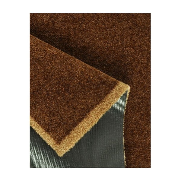 Zala Living Stars Brown, 50 x 70 cm-image-1