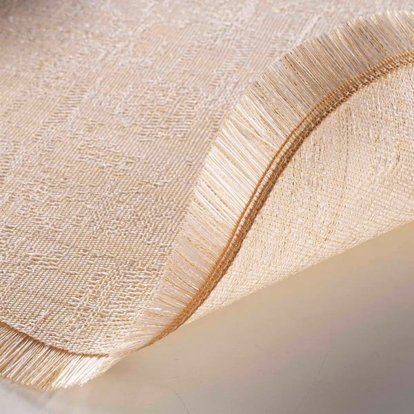 Plastičan podmetač ø 38 cm Joalie – douceur d'intérieur-image-2