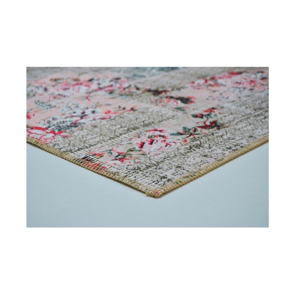 Tepih Vitaus Millie 120 x 160 cm-image-2