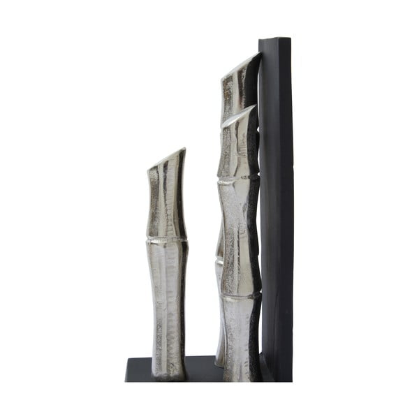 Držači za knjige u setu 2 kom Hiba – Premier Housewares-image-1