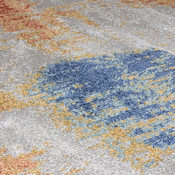 Tepih Flair Rugs Samir Abstract, 120 x 170 cm-image-3