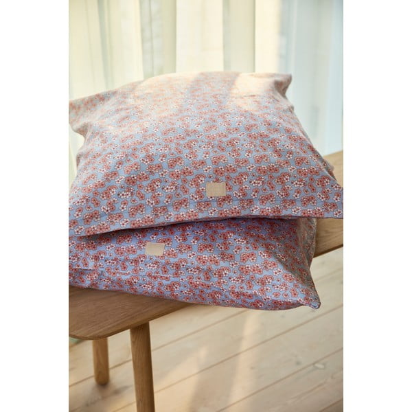 Jastučnica 60x63 cm Pleasantly – JUNA-image-3