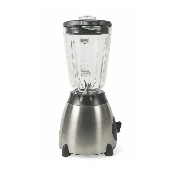 Blender u srebrnoj boji Kooper, 1,5 l-image-2