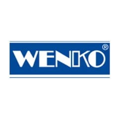 Wenko · Detroit · Turbo-loc · Na zalihi