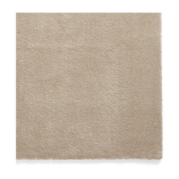Bež periv tepih 60x115 cm Cove – Think Rugs-image-4