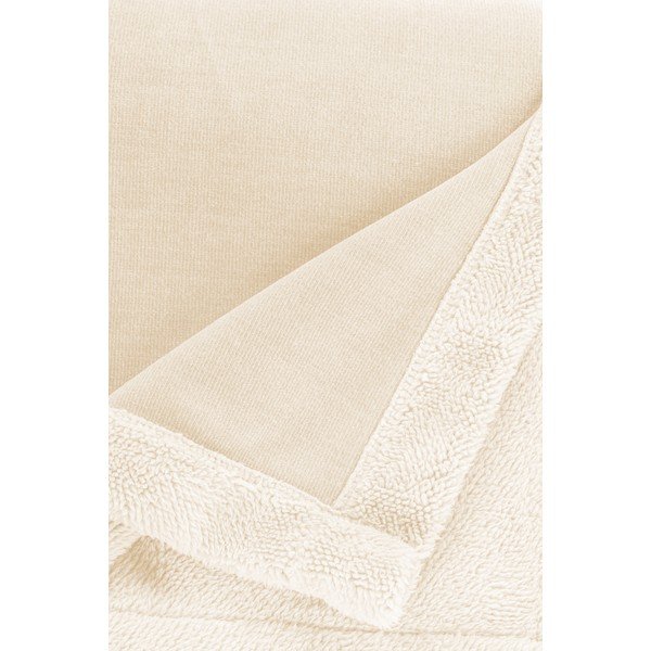 Deka od mikropliša 130x170 cm – Tiseco Home Studio-image-1
