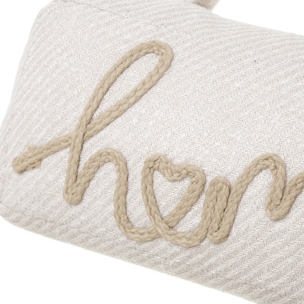 Stoperi za vrata u setu od 2 kom - Casa Selección-image-1