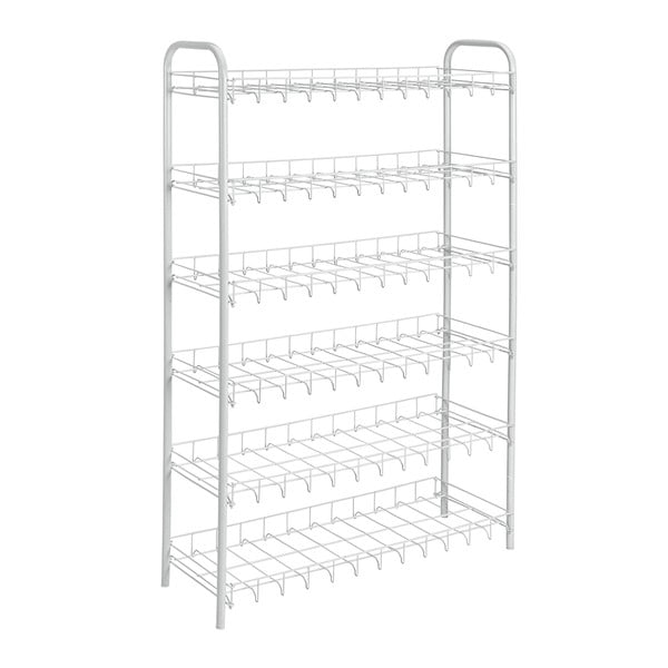 Stalak za obuću Metaltex-image-1