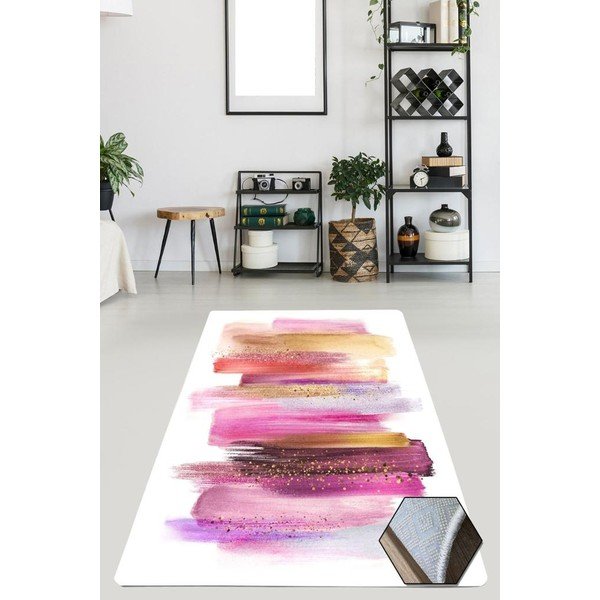 Tepih Rizzoli Paint, 80 x 200 cm-image-1