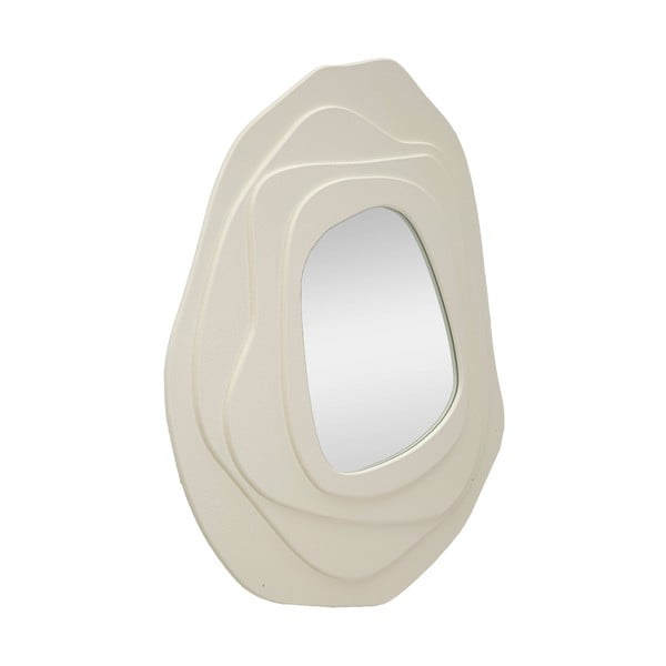 Zidno ogledalo 90x97 cm Dalia – Mauro Ferretti-image-2