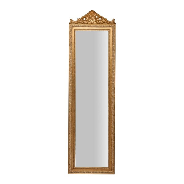 Crido Consulting Genevieve ogledalo, 40 x 140 cm