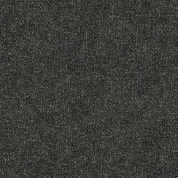 Tamno sivi tabure Lilly – Støraa-image-4