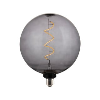 LED/sa žarnom niti žarulja s toplim svjetlom E27, 4 W Globe – Markslöjd