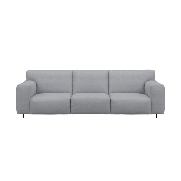 Siva sofa 268 cm Vesta – Furninova 