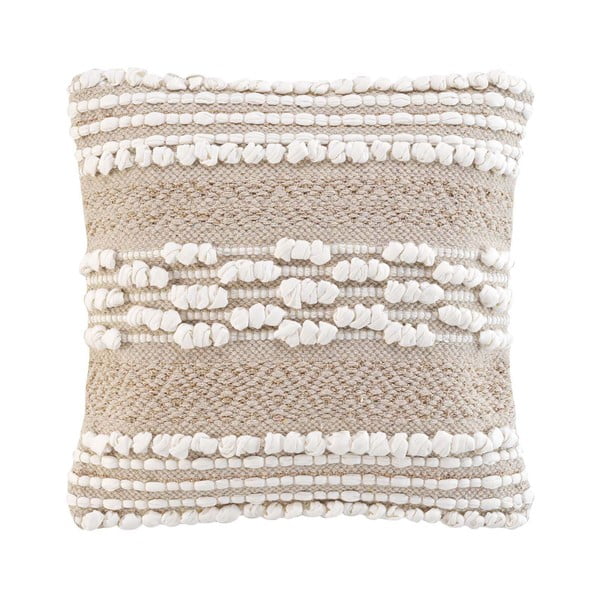 Ukrasni jastuk 40x40 cm Fancy – douceur d'intérieur