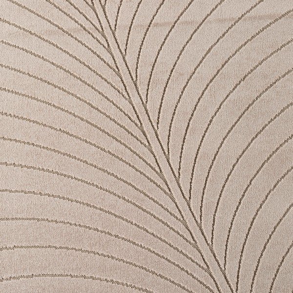 Bež unutarnji i vanjski tepih 120x170 cm Nova 1204 – Ayyildiz Carpets-image-4