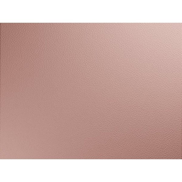 Set od 2 ružičaste blagovaonske stolice Støraa Ocean-image-1