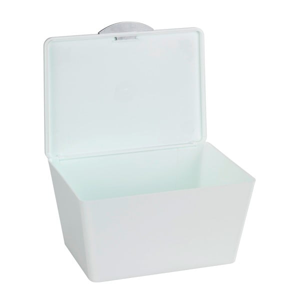 Bijela kutija za kupaonu Wenkoo Brasil-image-2