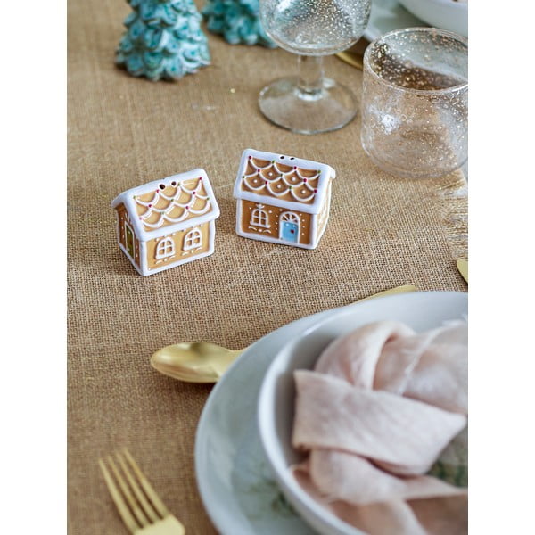 Soljenka i paprenka Ginnie – Bloomingville-image-1