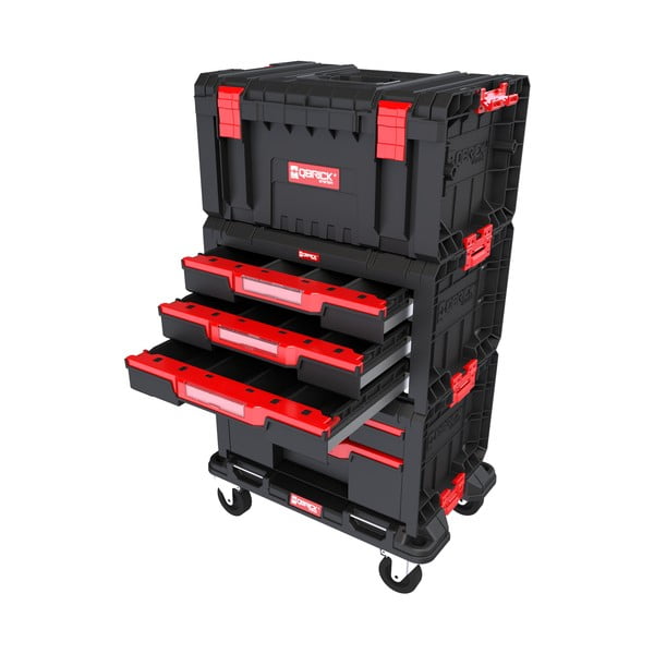 Kutija za alat Pro – Qbrick Sys­tem-image-3