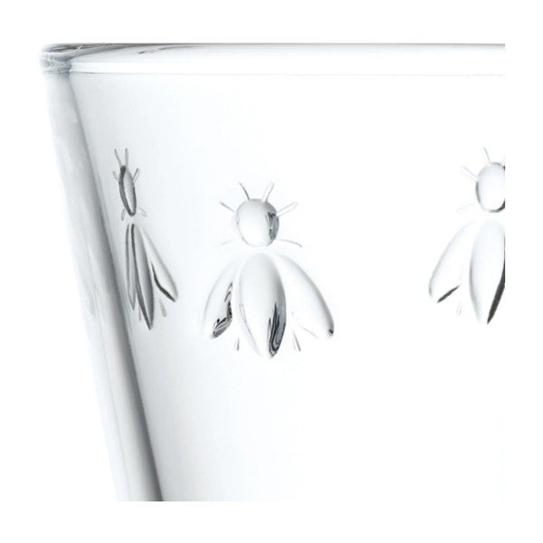 Čaša La Rochère Abeille, 150 ml-image-4