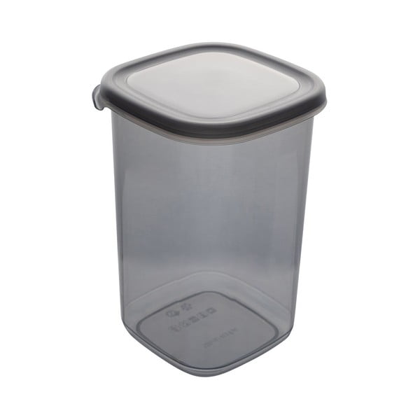 Posude za namirnice u setu 6 kom za čuvanje hrane Fresco – Hermia-image-2