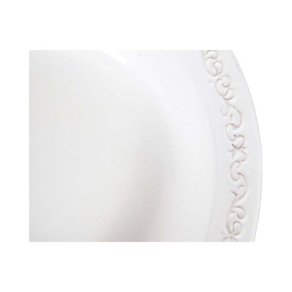 Crido Consulting Violette pladanj-image-1