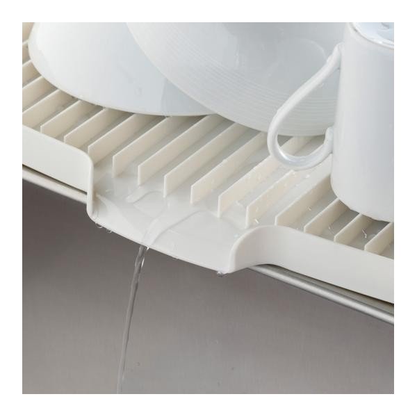 Siva dvostrana kapalica Joseph Joseph Flip-image-2