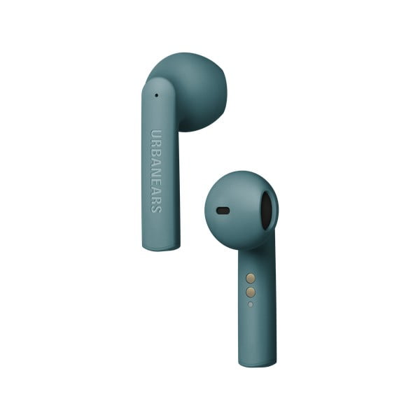 Green Urbanears Luma bežične slušalice-image-1