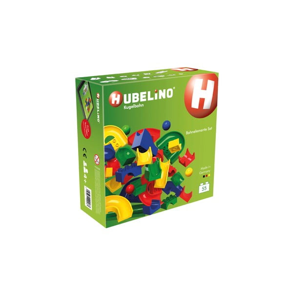 Velika staza za lopticu Hubelino-image-2