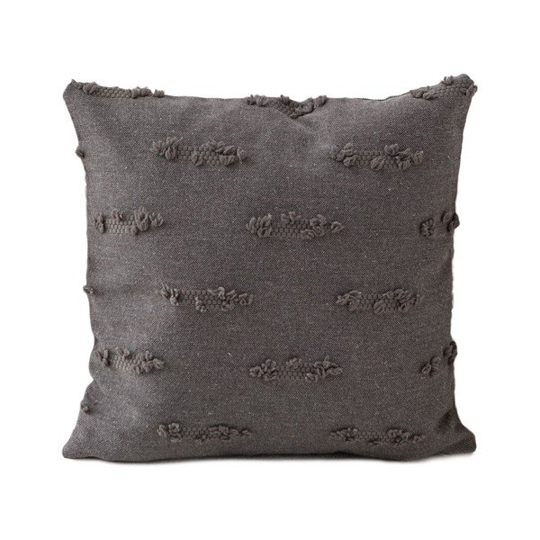 Ukrasna jastučnica 43x43 cm Tuffet – Mioli Decor