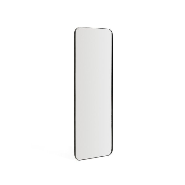 Zidno ogledalo 30x100 cm Marco – Kave Home-image-3