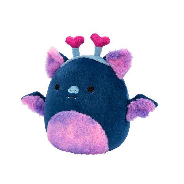 Plišana igračka Milan – SQUISHMALLOWS-image-1