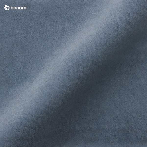 Uzorak tkanine Matt Velvet 73 