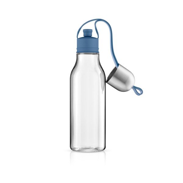 Sportska boca Eva Solo Moonlight Blue, 0,7l-image-2