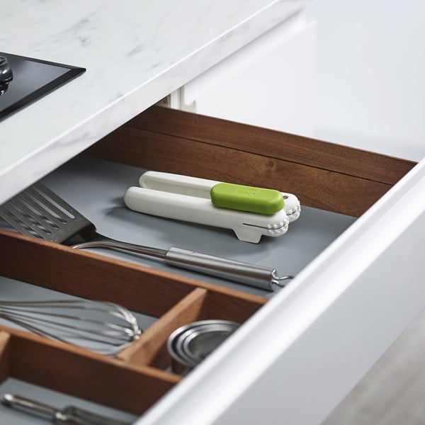 Otvarač Duo – Joseph Joseph-image-3