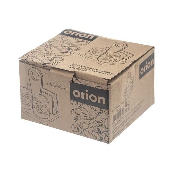 Soljenka i paprenka Whiteline - Orion-image-3