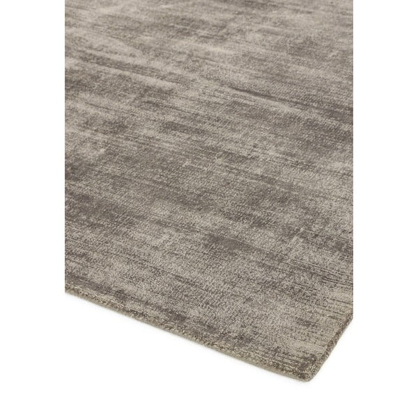 Smeđi tepih 170x120 cm Blade - Asiatic Carpets-image-4