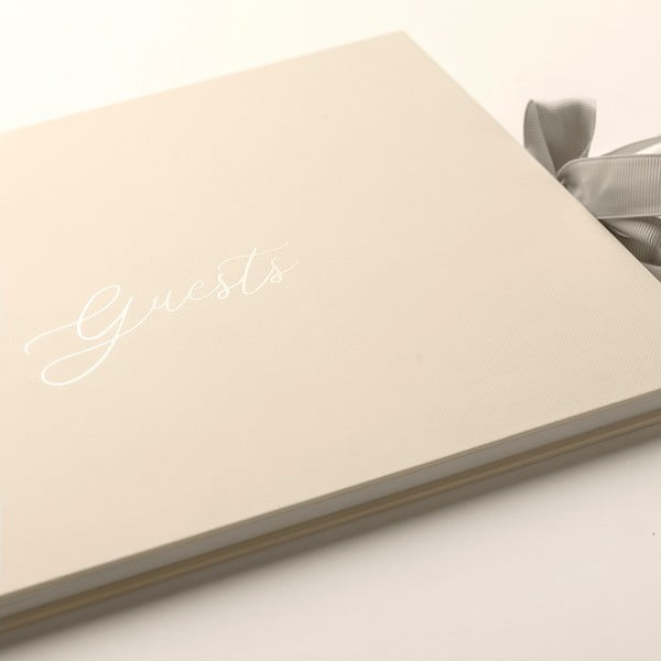 Knjiga gostiju 52 stranica – Busy B-image-4