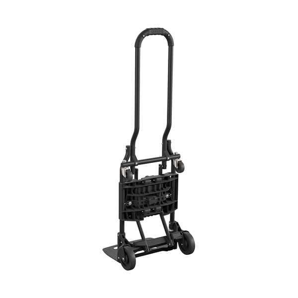 Kolica Cosco – Støraa-image-3