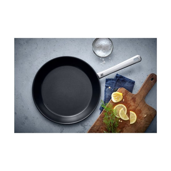 Tava WMF NordicProfi, ø 24 cm-image-1