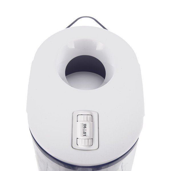 Plastičan vrč za filtriranje vode Whiteline – Orion-image-4